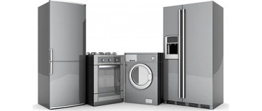 All Appliances